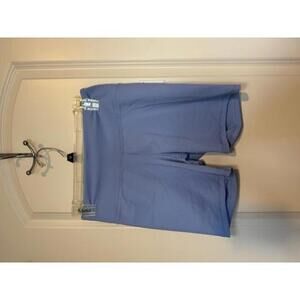 Old Navy Active - Powersoft‎ High Rise Bike Short Go Dry